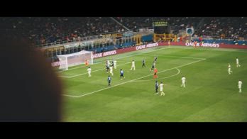 inter psg frattesi intervista