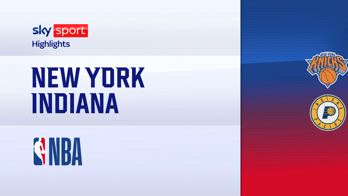 HL NBA NEW YORK-INDIANA_2436859