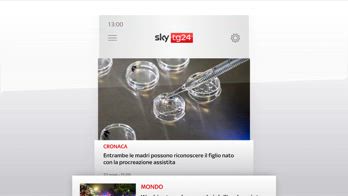 ERROR! T13220525