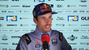 ALEX GIOVEDI_2846785