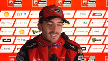 PECCO GIOVEDI OK_2917345