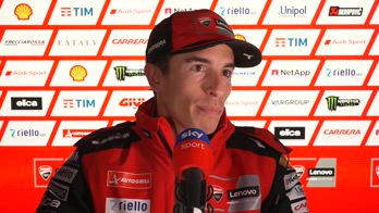 MARC GIOVEDI_2836570
