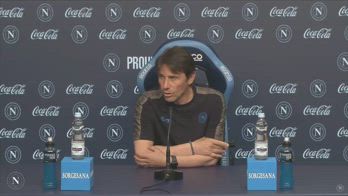CONF CONTE