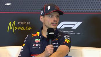max difficoltà monaco
