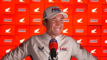 ALEIX GIOVEDI_4716189