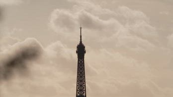 SRV SORTEGGIO ROLAND GARROS MICHELA_5842518