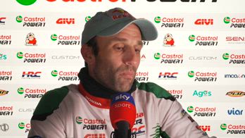 ZARCO
