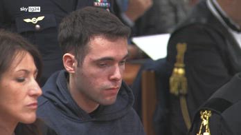 Omicidio Giulia Cecchettin, accusa e difesa Turetta annunciano ricorso in appello
