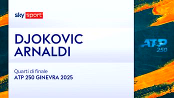HL ARNALDI DJOKOVIC QF GINEVRA_4019526