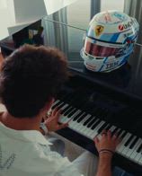 f1-gp-monaco-2025-leclerc-casco