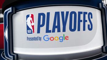 HL NOTTE NBA_3131736