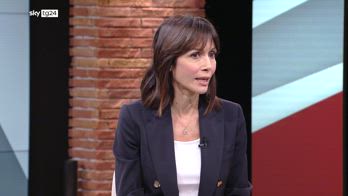 Guerra in Ucraina, Carfagna: Putin non vuole la pace