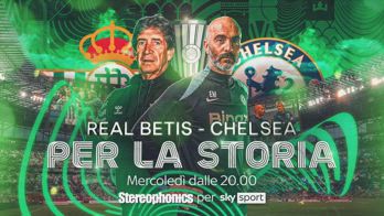 COPERTINA CHE-BET ATV_1747616