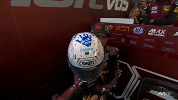 CASCO DIXON