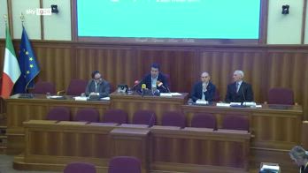 Ponte Stretto, l'ultimo annuncio: lavori al via in estate