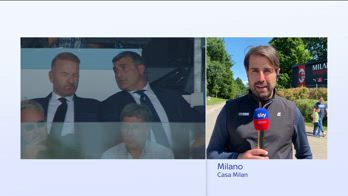 DI STEFANO SU TARE