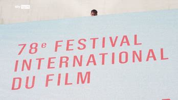 Cannes 78: verso la Palma d'Oro. I favoriti