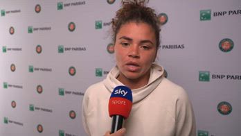INTV PAOLINI PRE ROLAND GARROS V2_5414870