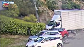 Ventimiglia, smantellata rete di traffico migranti verso Nizza
