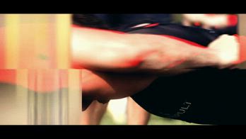 CLIP RUGBY ZEBRE VITTORIOSE riempitivo_5404385