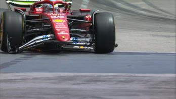 STROLL PENALITA