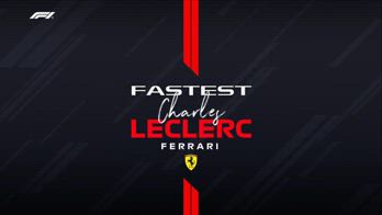 FP2 RISULTATI MONACO
