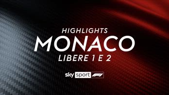 F1 MON_HL LIBERE 1 2 MD_2017559