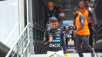 F1 MON_HL LIBERE 1 2 MD_2017559_2047591