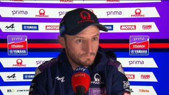 MILLER INTV