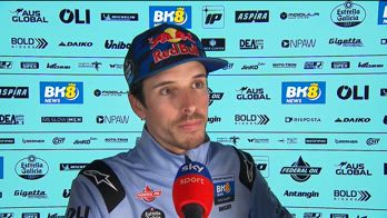 ALEX INTV