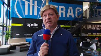 SDG SU MARTIN (E MEDA)