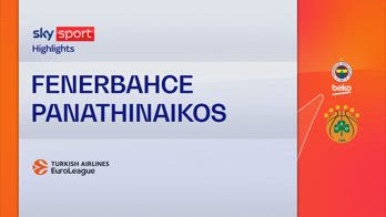 HL FENER PANATHINIKOS SEMI_1618564