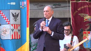 Anniversario strage di Capaci, oggi il ricordo tra manifestazioni e polemiche