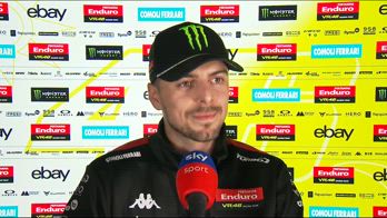 DIGGIA INTV_4639186