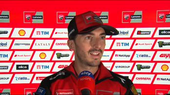PECCO INTV_4649585