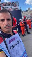 f1 gp monaco gene libere