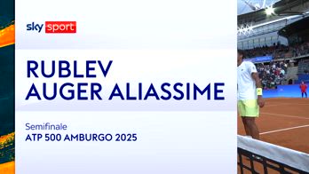 HL RUBLEV-AUGER ALLIASSIME SF AMBURGO.Copy.01_4742539