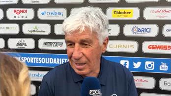 INTV GASPERINI SU FUTURO 23.05_5034861