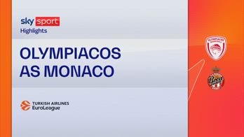HL OLYMPIACOS MONACO SEMIF_0444601