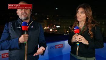 DAVID GDM