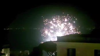 napoli-scudetto-festa