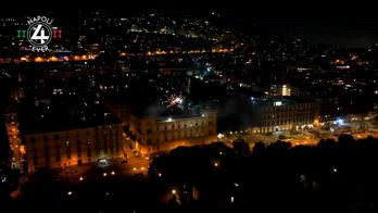 COSTACURTA NAPOLI