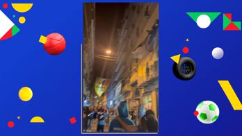 MCH FESTA SCUDETTO TIFOSI NAPOLI NOTTE.transfer_3315764