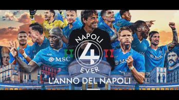 scudetto-napoli-2025-risultati-gol-video