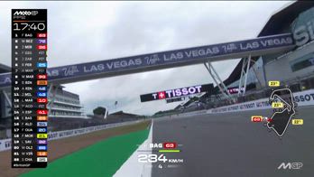 MOODY SILVERSTONE