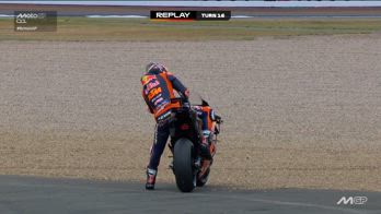 PROBLEMI VINALES