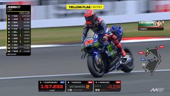 GIRO POLE