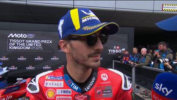 PECCO INTV
