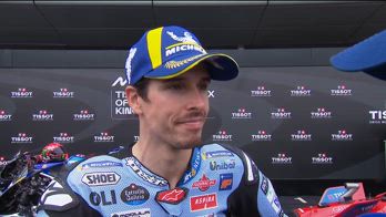 ALEX INTV