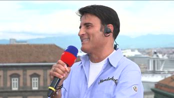 SAL DA VINCI